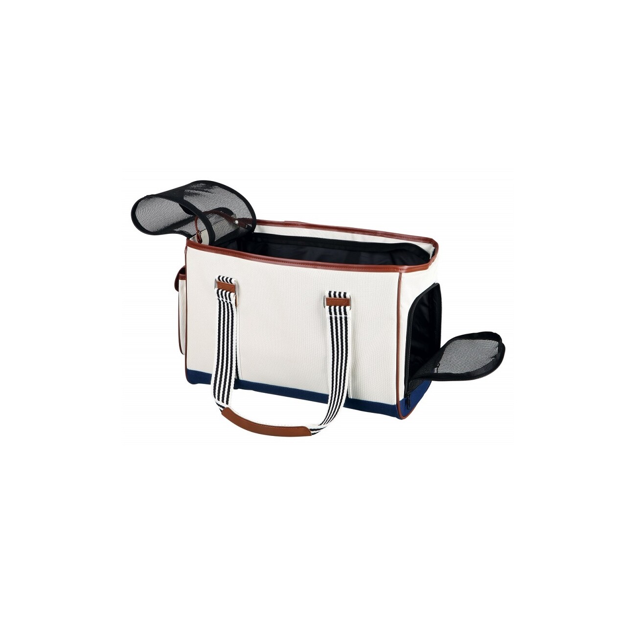 Trixie Tasche Elisa