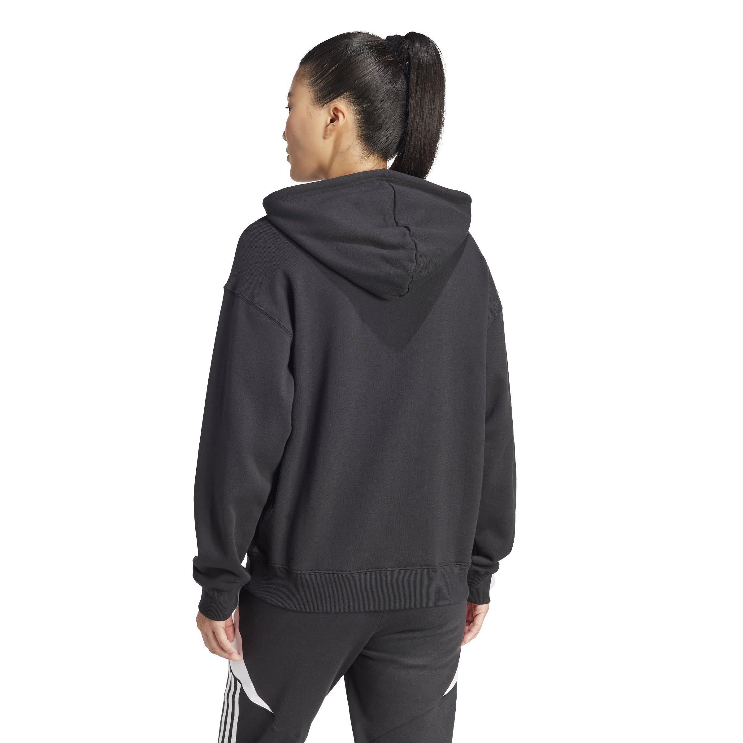 adidas Argentina Hoodie 2022 Womens