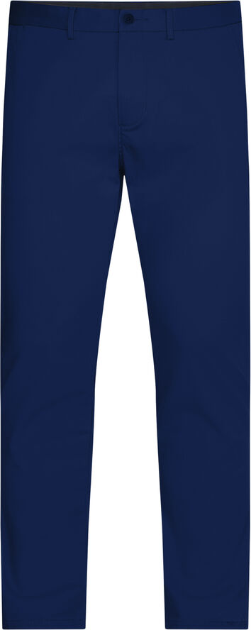 Tommy Hilfiger CORE BLEECKER 1985 PIMA COTTON Desert sky