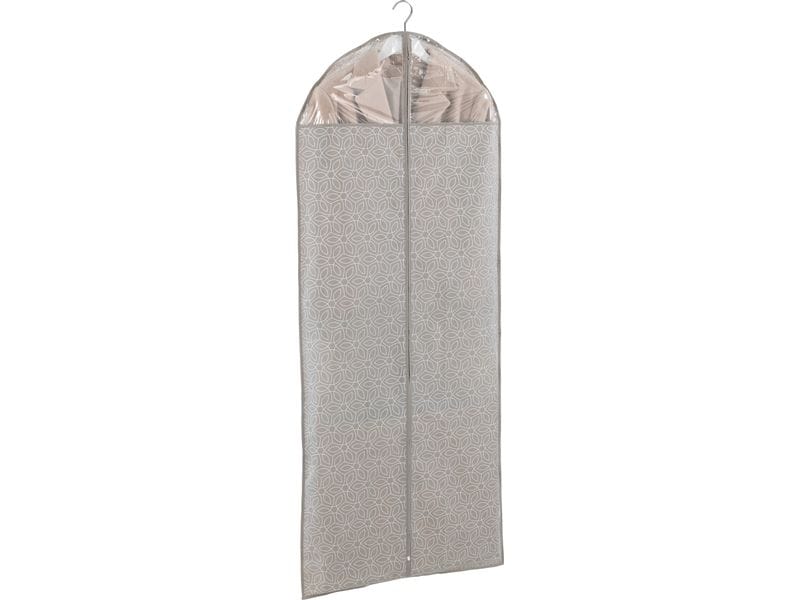 Wenko Kleiderschutzhülle Balance 60 cm x 150 cm, 1 Stück Kleidersack