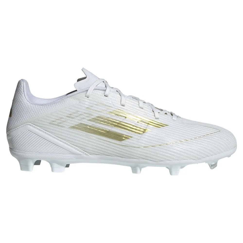 Chuteiras adidas F50 League FG/MG