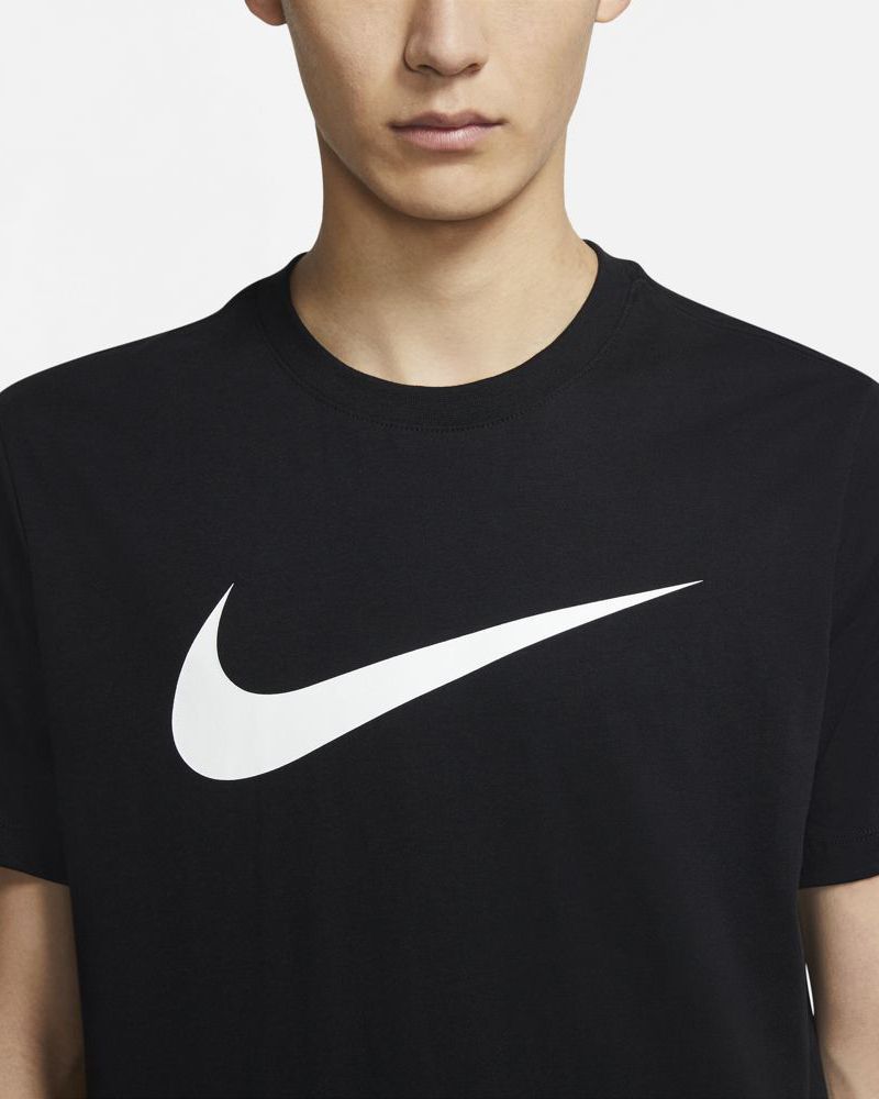 T-shirt Nike Sportswear pour homme