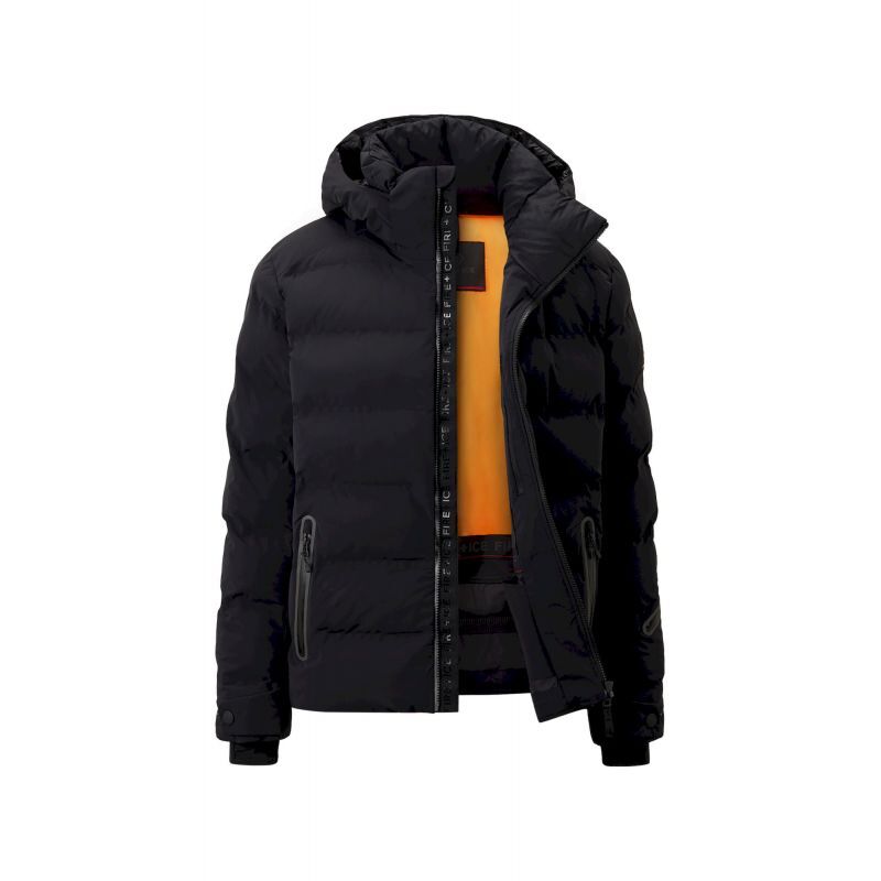 Tec-Luka - Veste ski homme