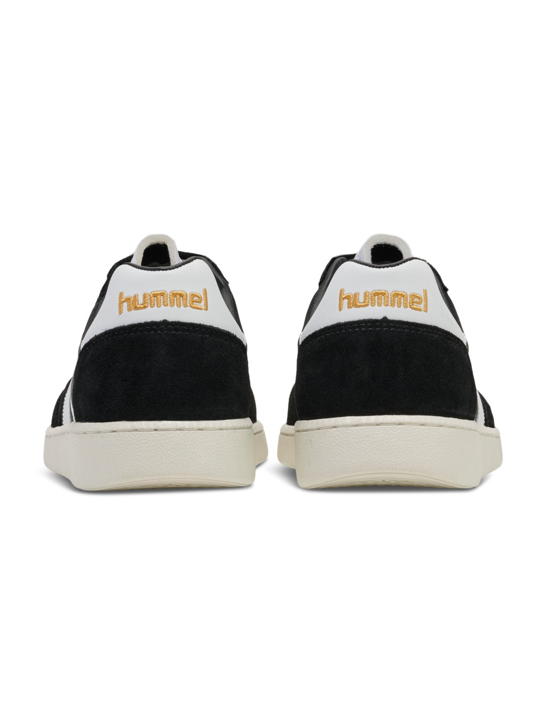 VM78 CPH NYLON