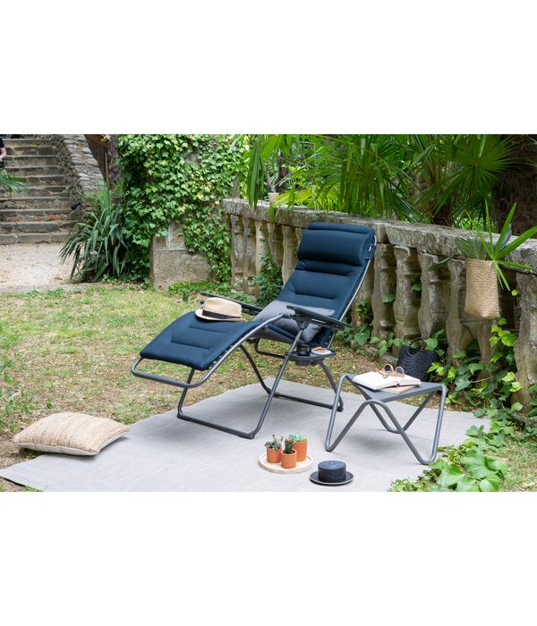 Lafuma Relaxsessel Futura Be Comfort