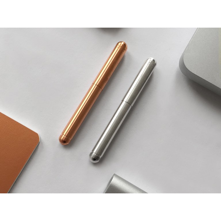Kaweco Füllhalter Liliput