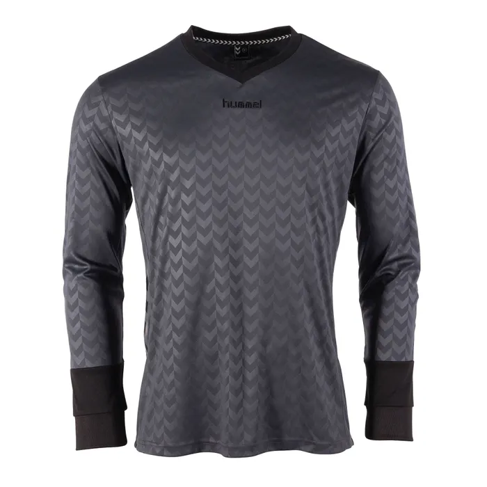 Hummel Hannover Keepershirt Senior