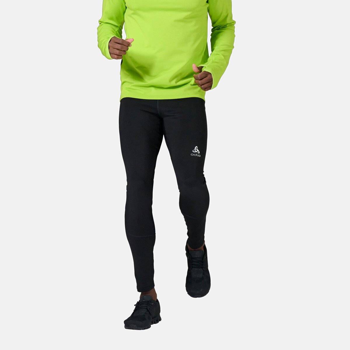 Odlo| Herren Lauftights X-ALP