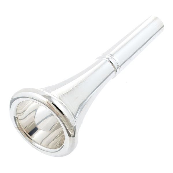 Yamaha Mouthpiece French Horn 32B