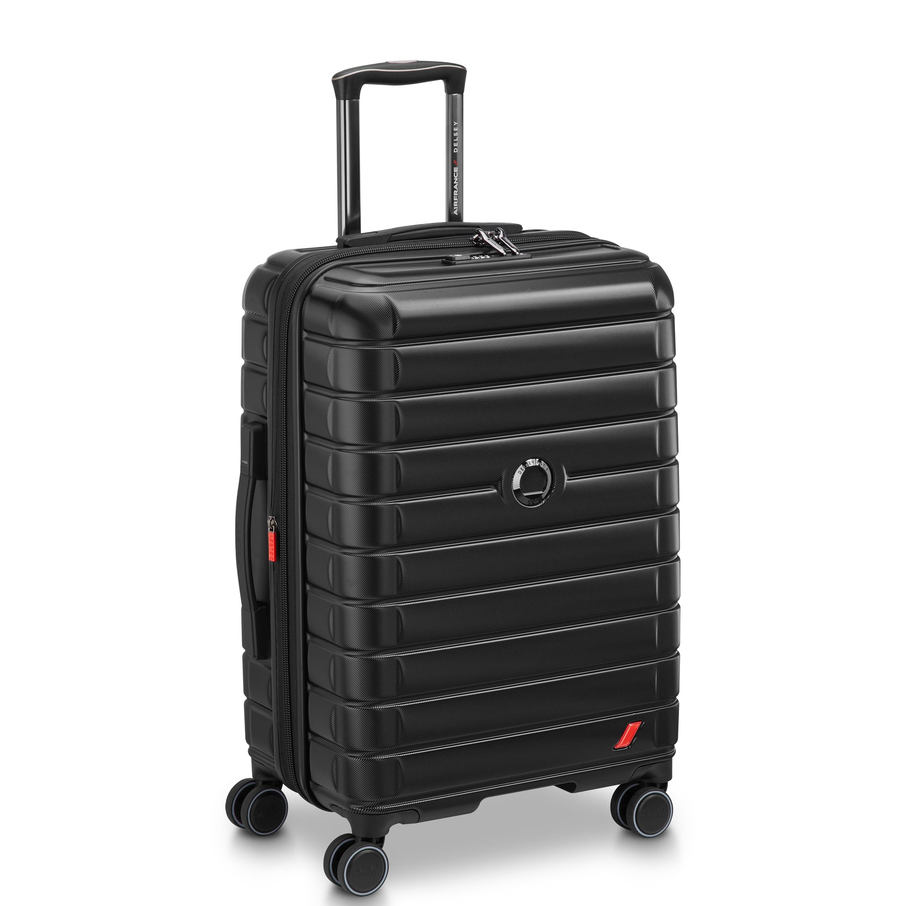 Valise soute - M Extensible (66cm)