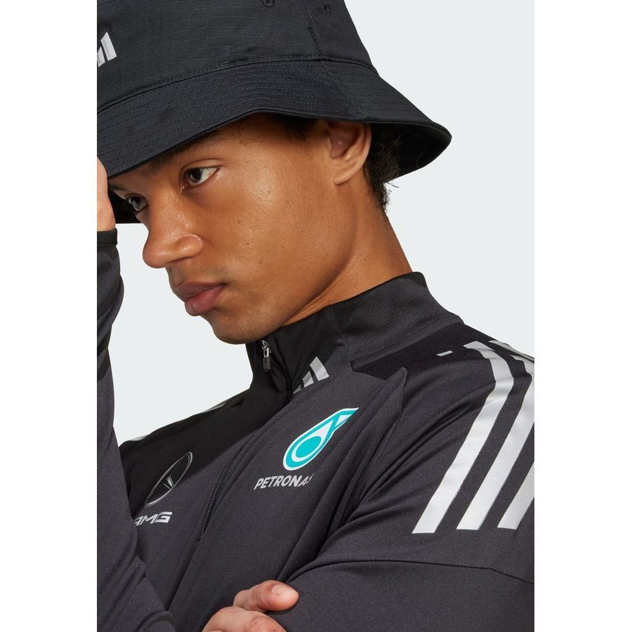 Adidas Haut de mécanicien Mercedes - AMG Petronas Formula One Team