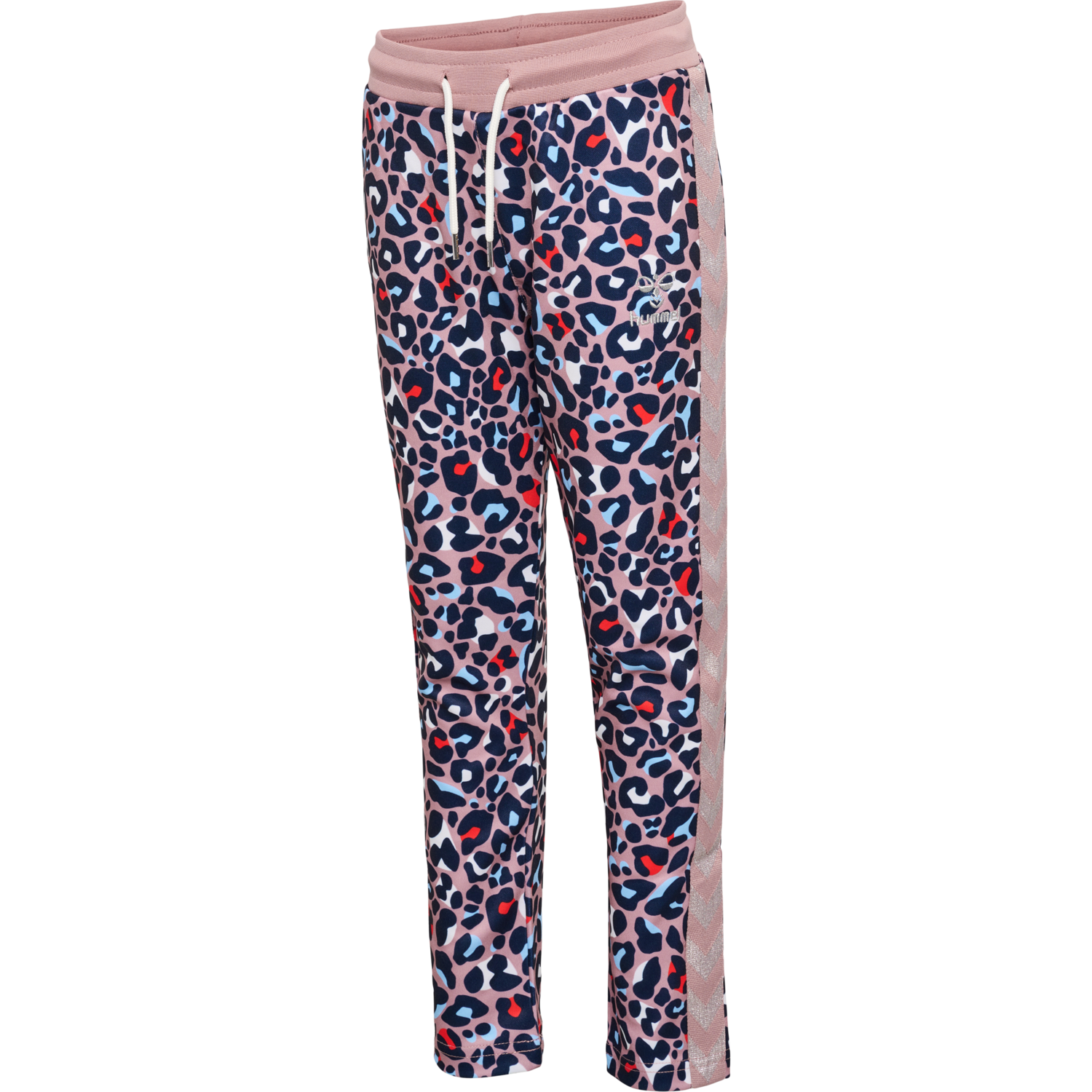 hmlLEONORA PANTS