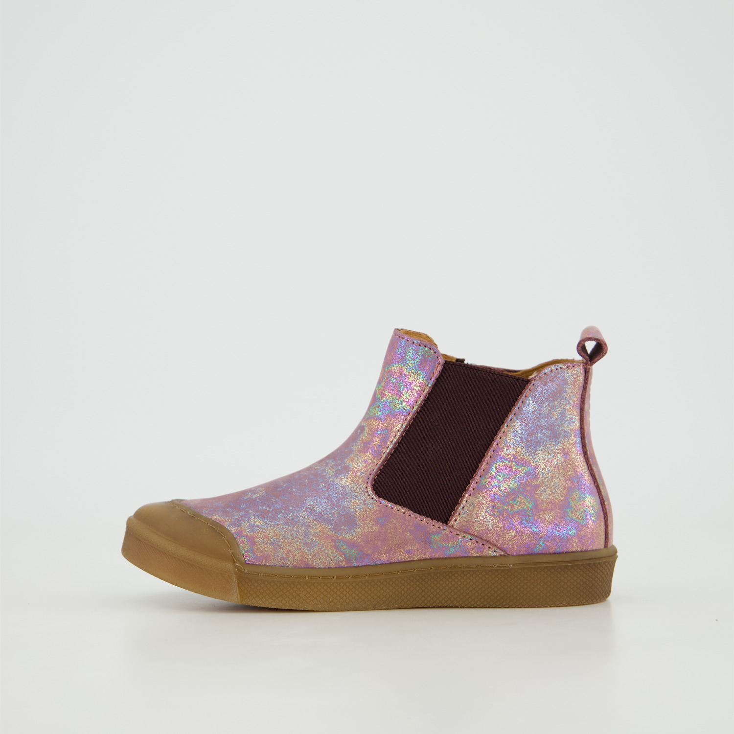 Froddo Stiefeletten