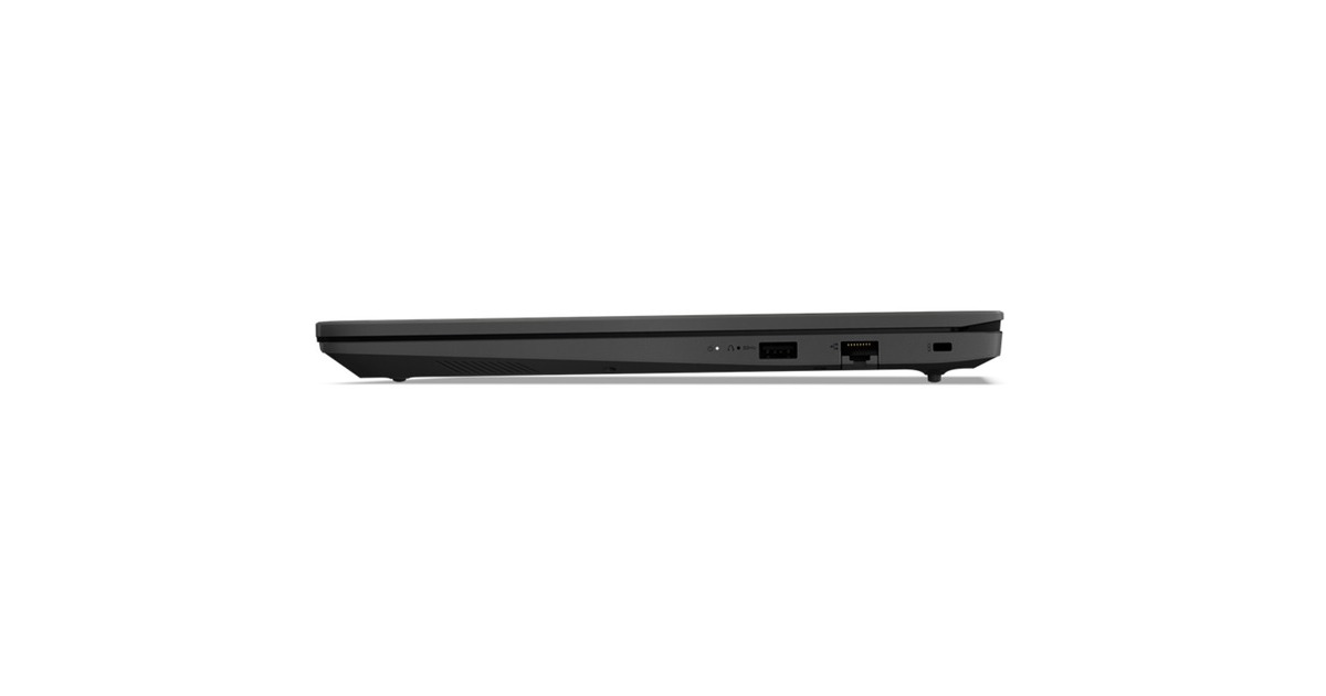 LenovoV15 G4 AMN (82YU00UAMH) 15.6