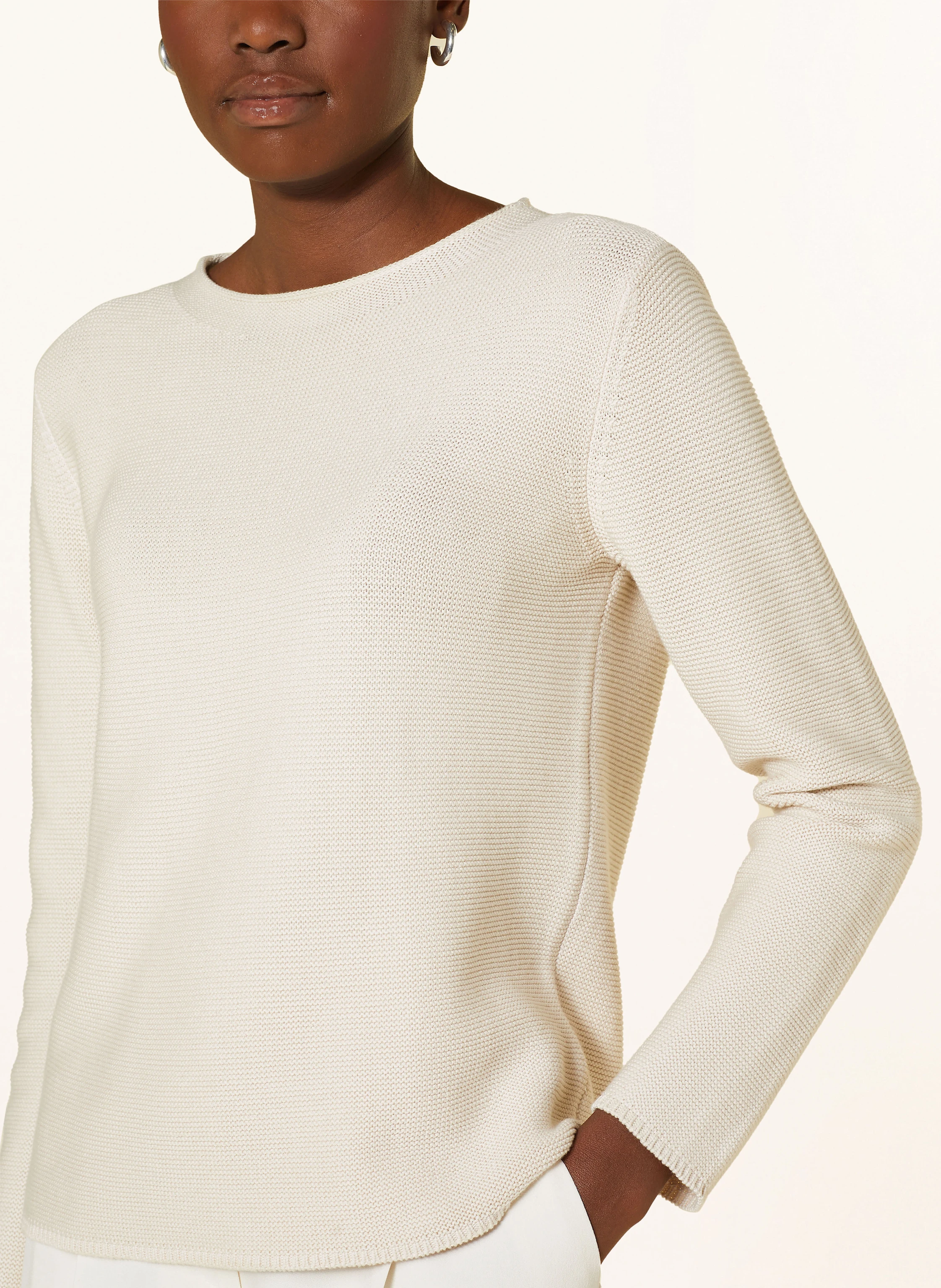 darling harbour Pullover