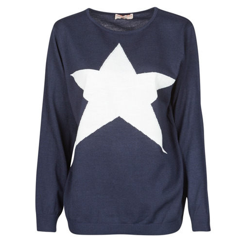 Moony Mood - PATOO - Marine