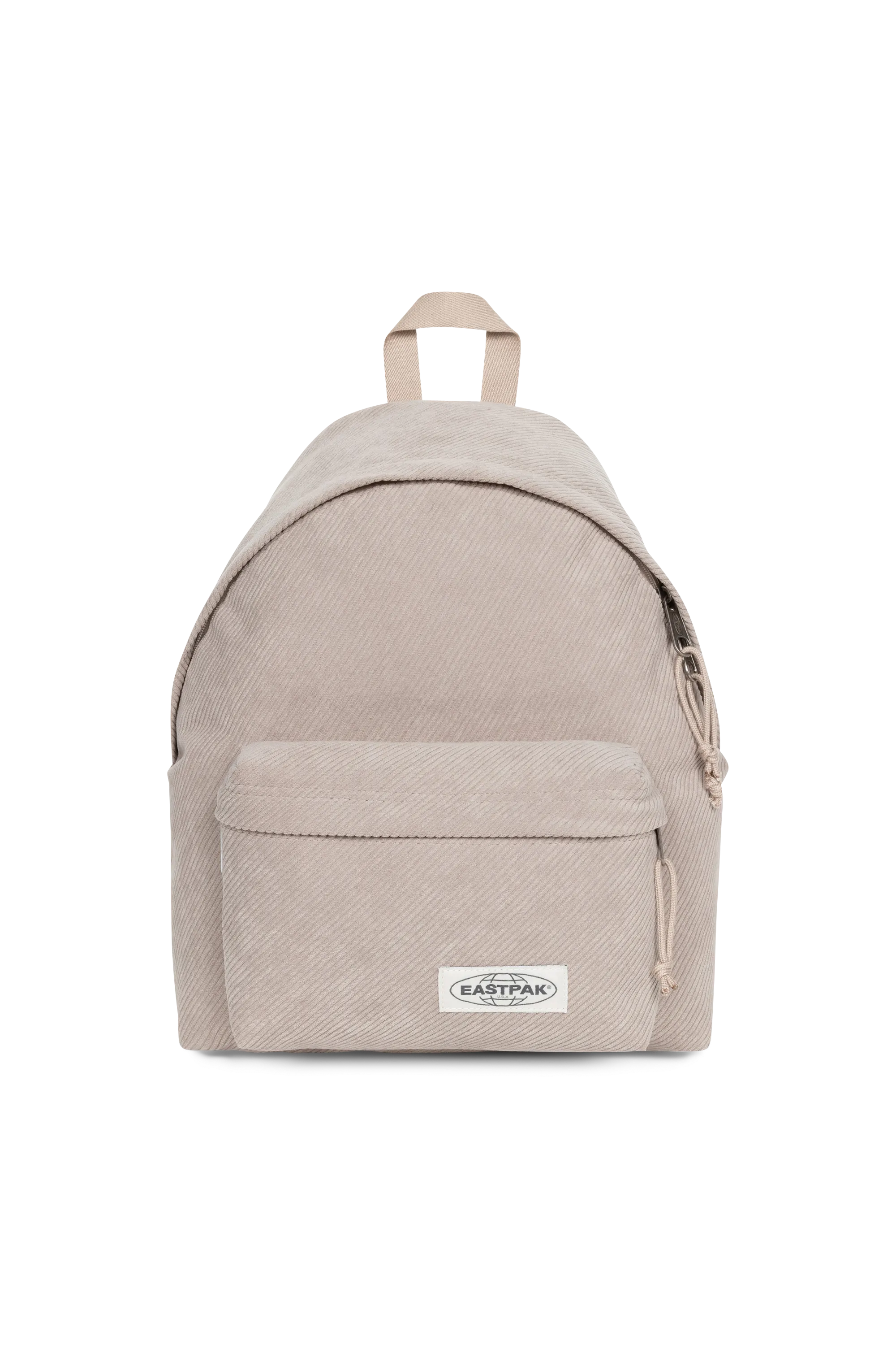 EASTPAK sac à dos Padded Pak'R Beige