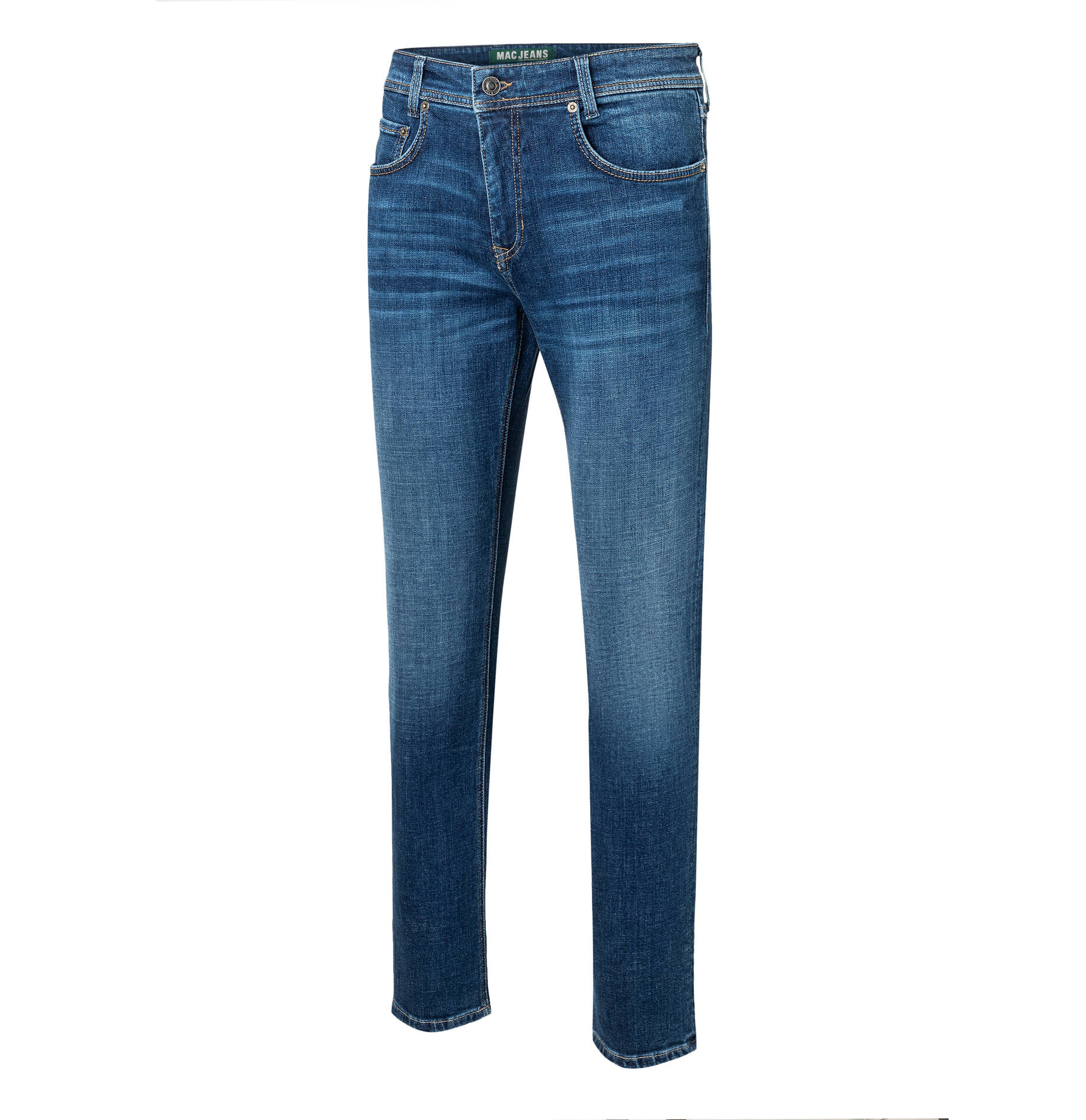 MAC| Herren Jeans ARNE Modern Fit