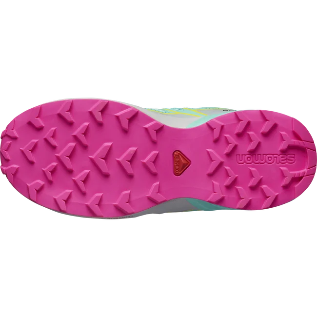 SPEEDCROSS  Junior - Schuhe Kids