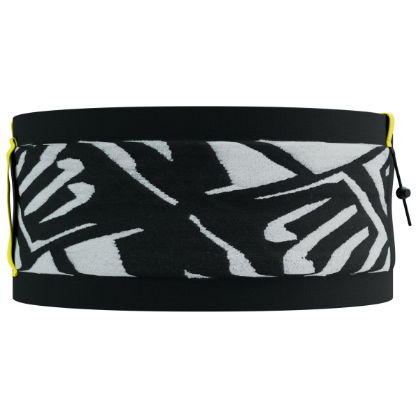 Compressport - Free Belt Pro - Sac banane