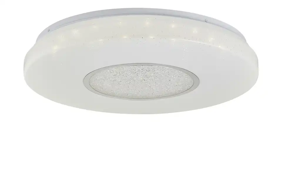 KHG LED-Deckenleuchte, 1-flammig  30 W