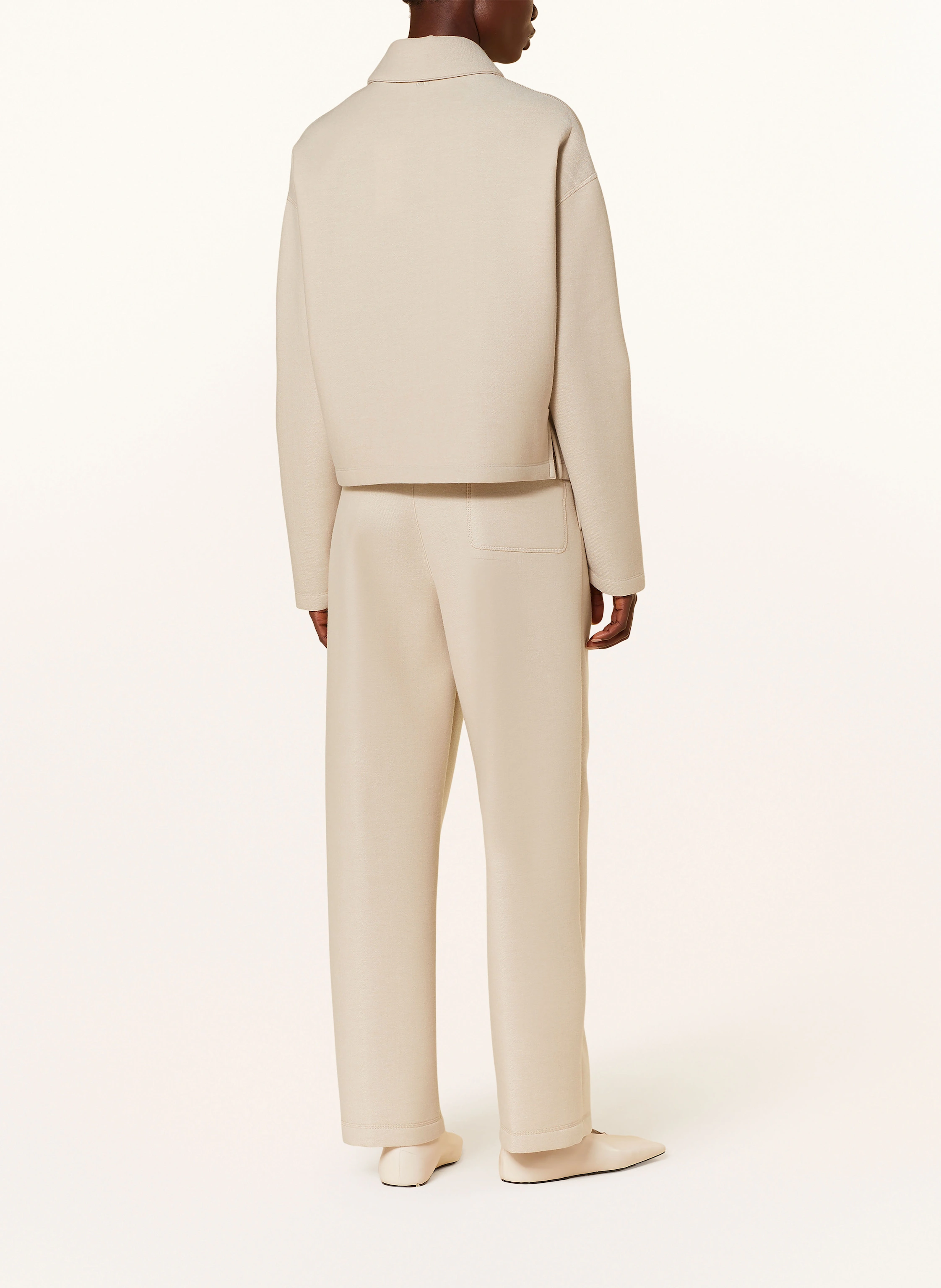 AMI PARIS Sweatpants