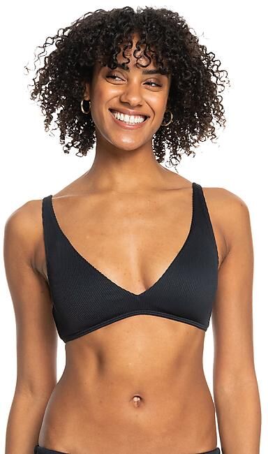 ROXY - MAILLOT DE BAIN RIB ROXY LOVE THE OCEANA V