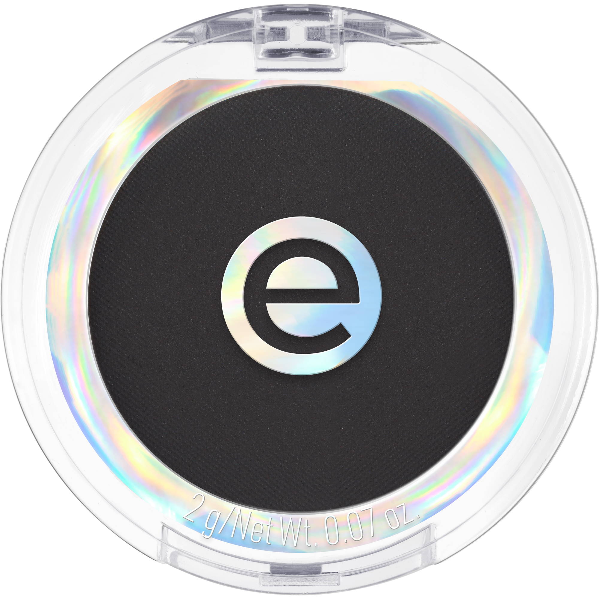 mono eyeshadow matte