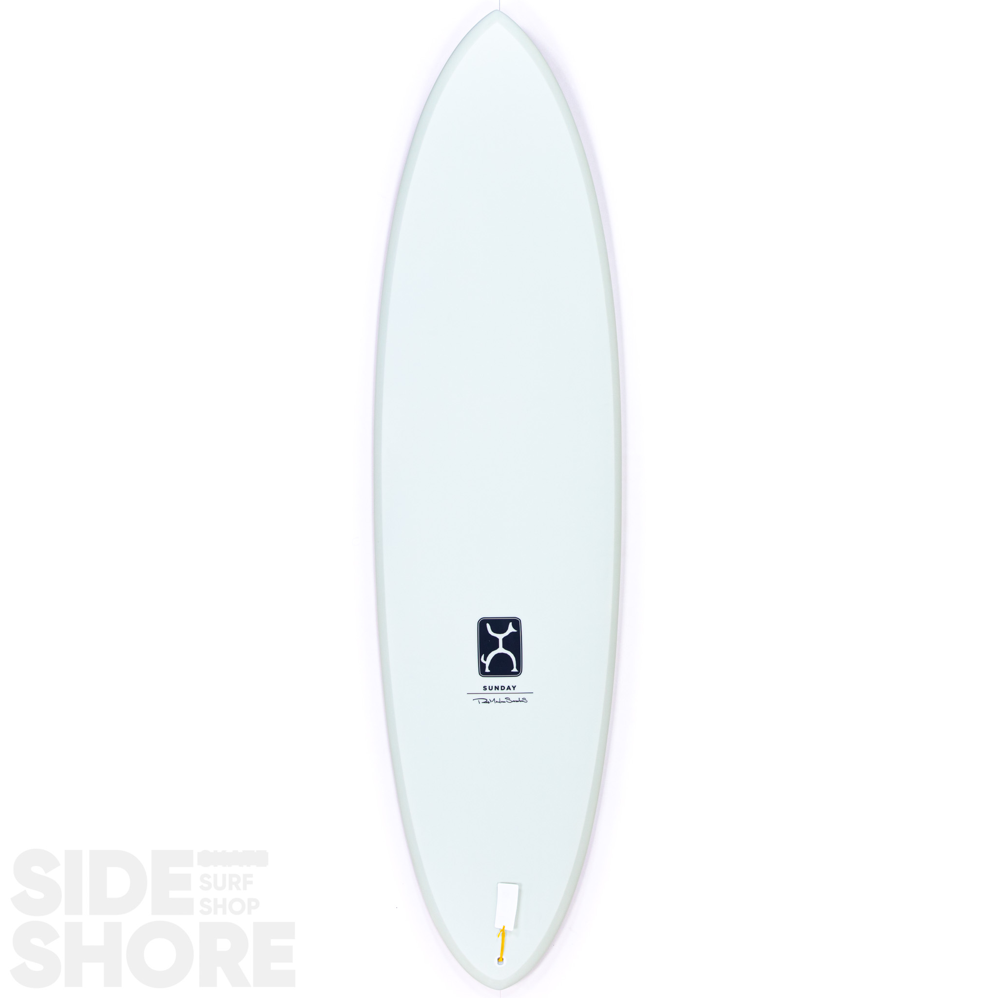 Firewire Sunday Thunderbolt - 7'0 x 21 1/2
