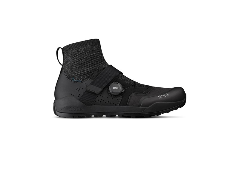 Fizik Terra Clima X2 Sort