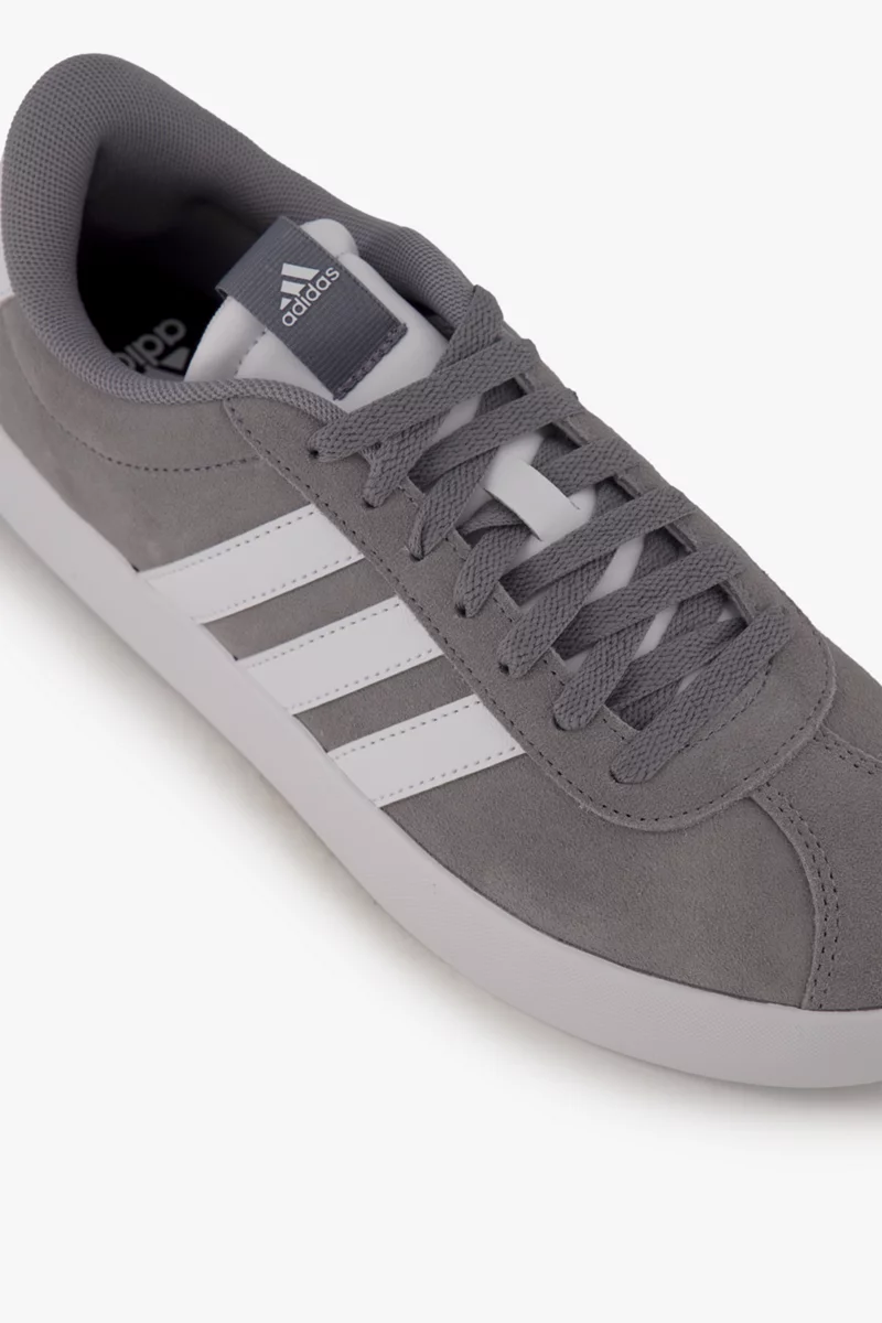 adidas Sportswear VL Court 3.0 Herren Sneaker