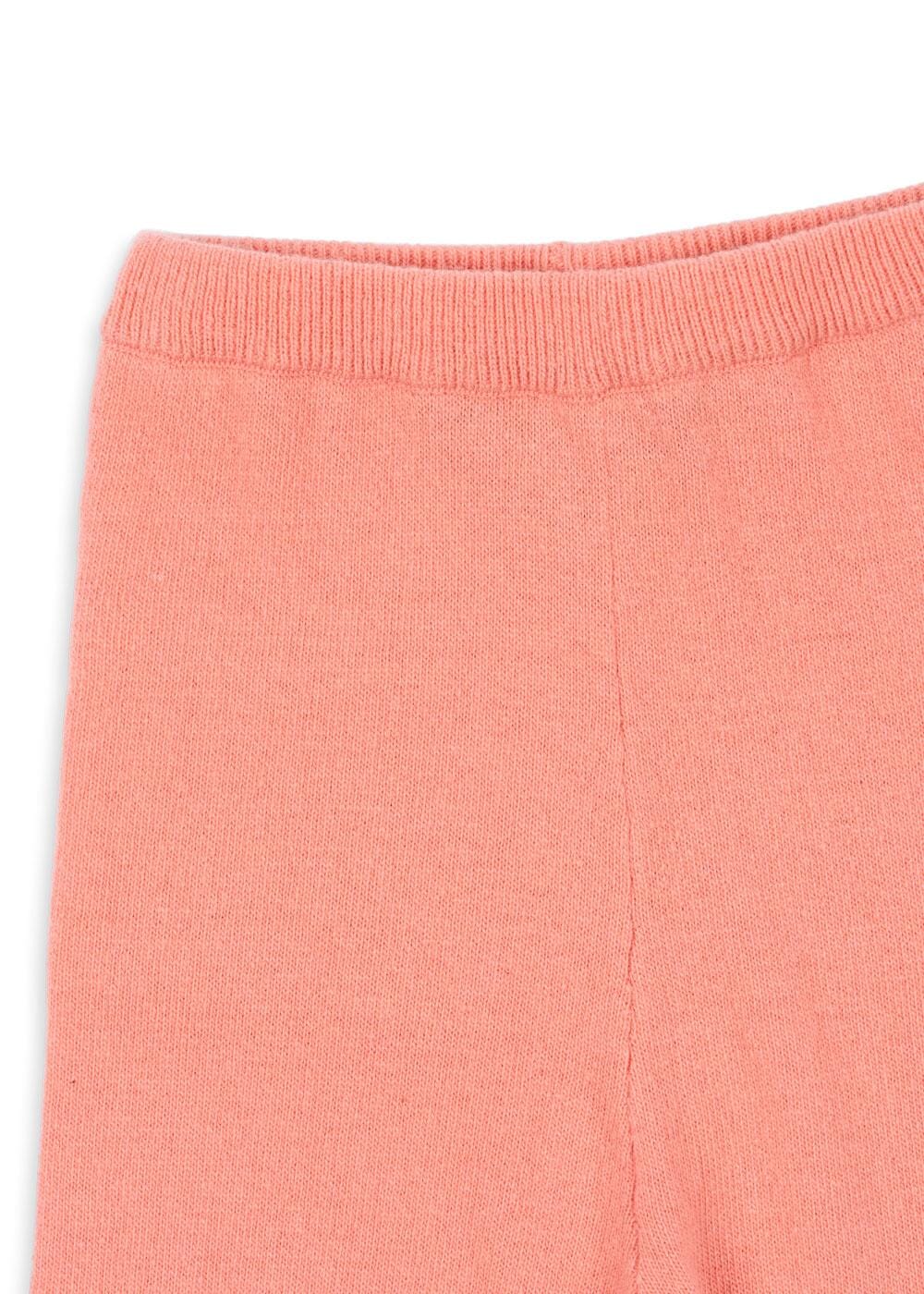 Konges Sløjd Alexa Knit Pants
