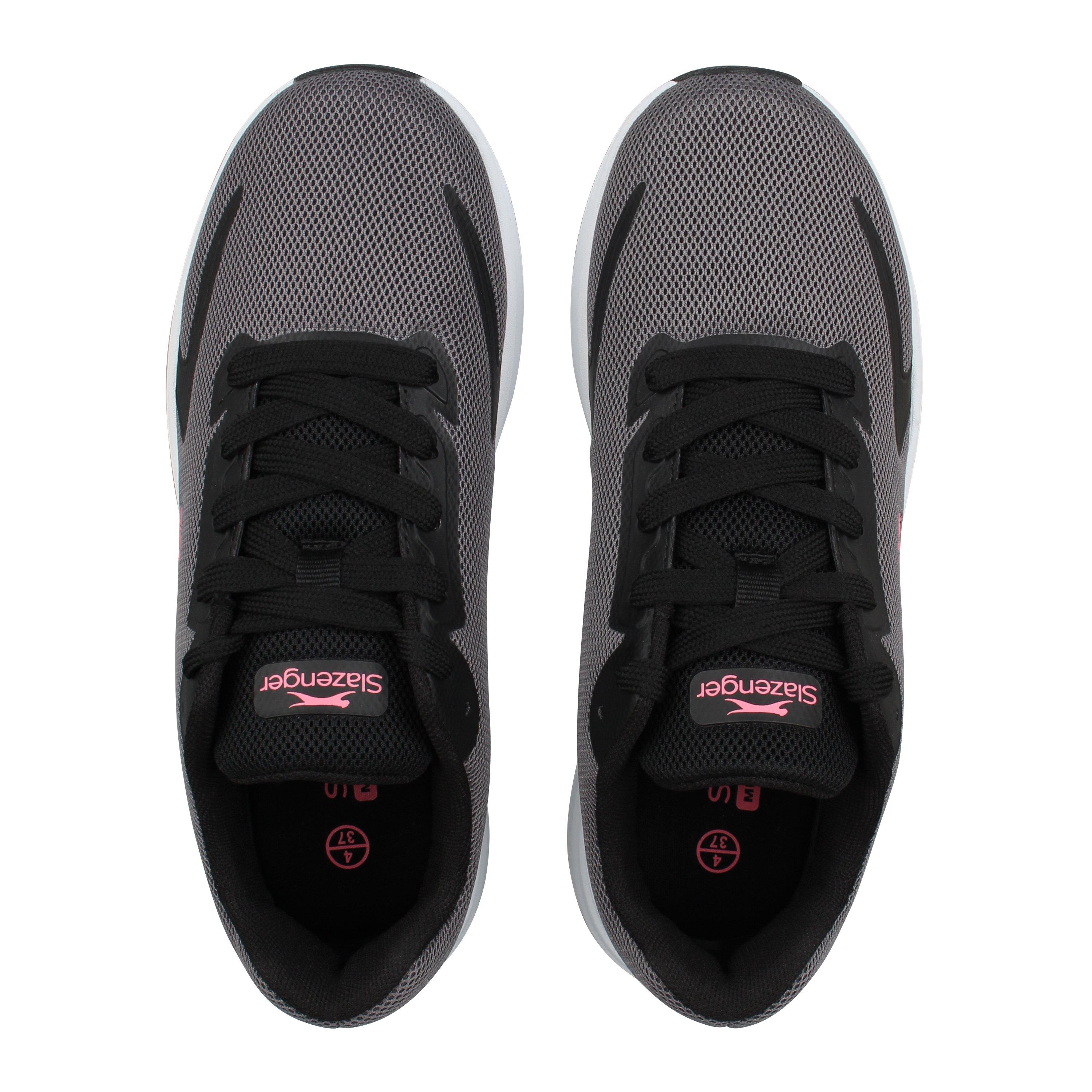 Slazenger Assent Trainer Womens