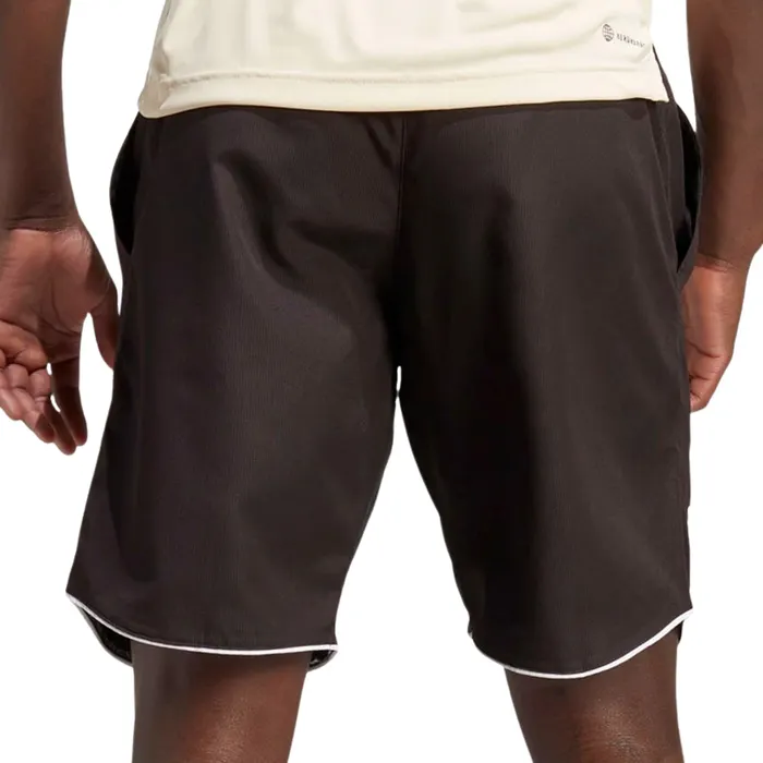 Adidas Club Short Heren
