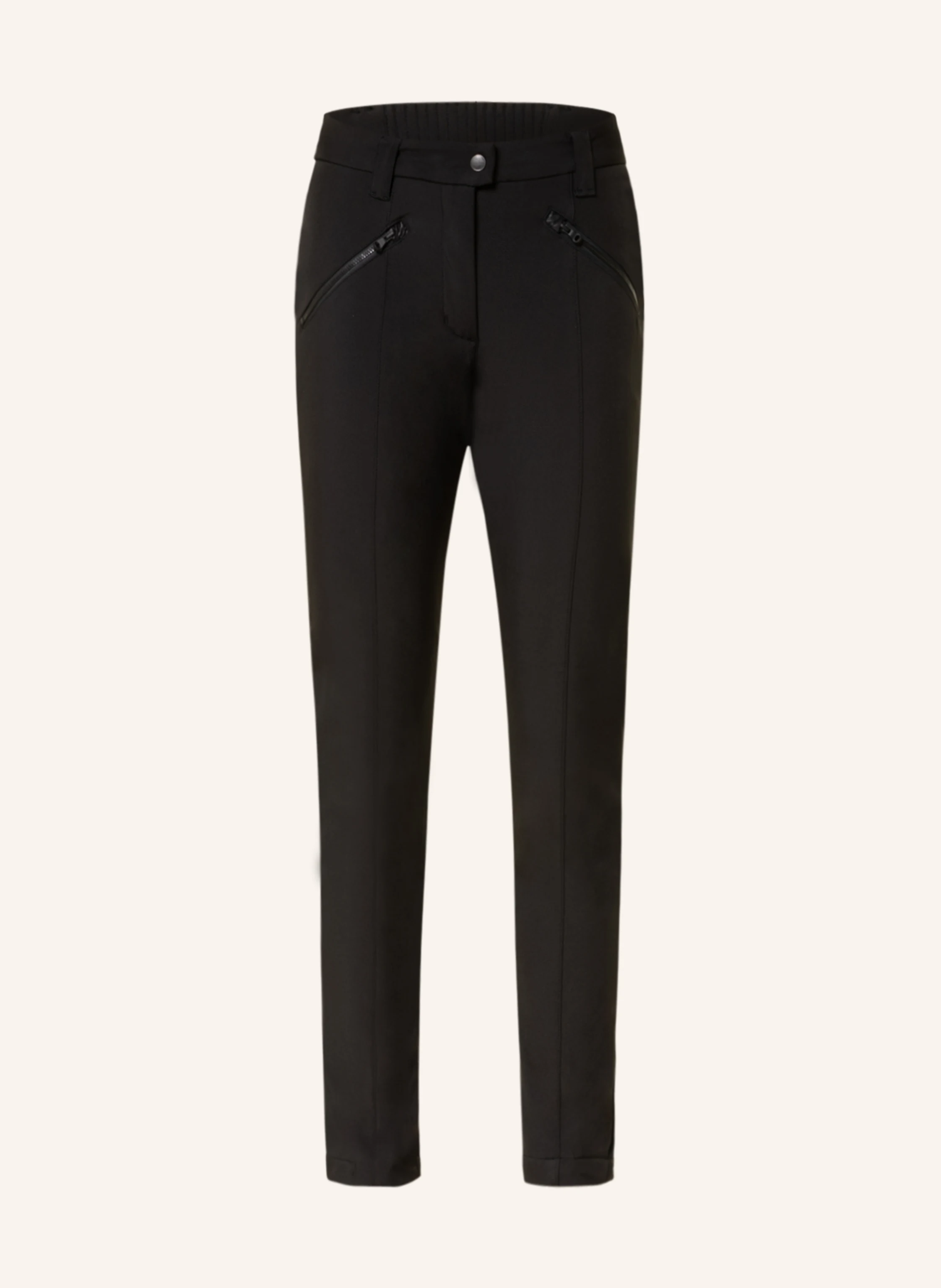 me°ru' Softshell-Hose BIRKENHEAD