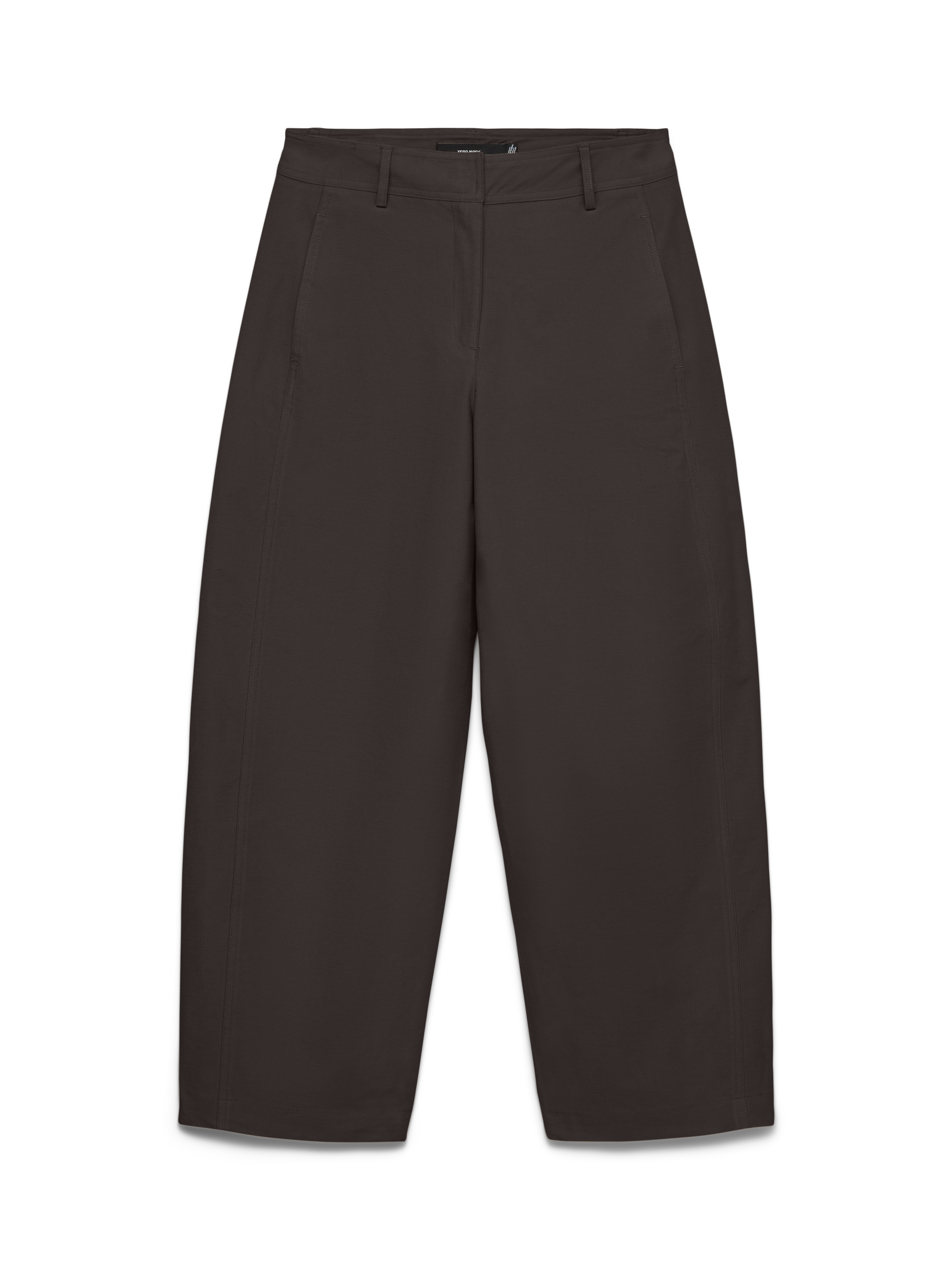 VMSOFIA Mid waist Broek