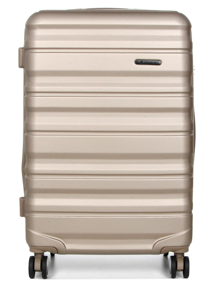 Valise Worldline Minneapolis 2 - 65 cm