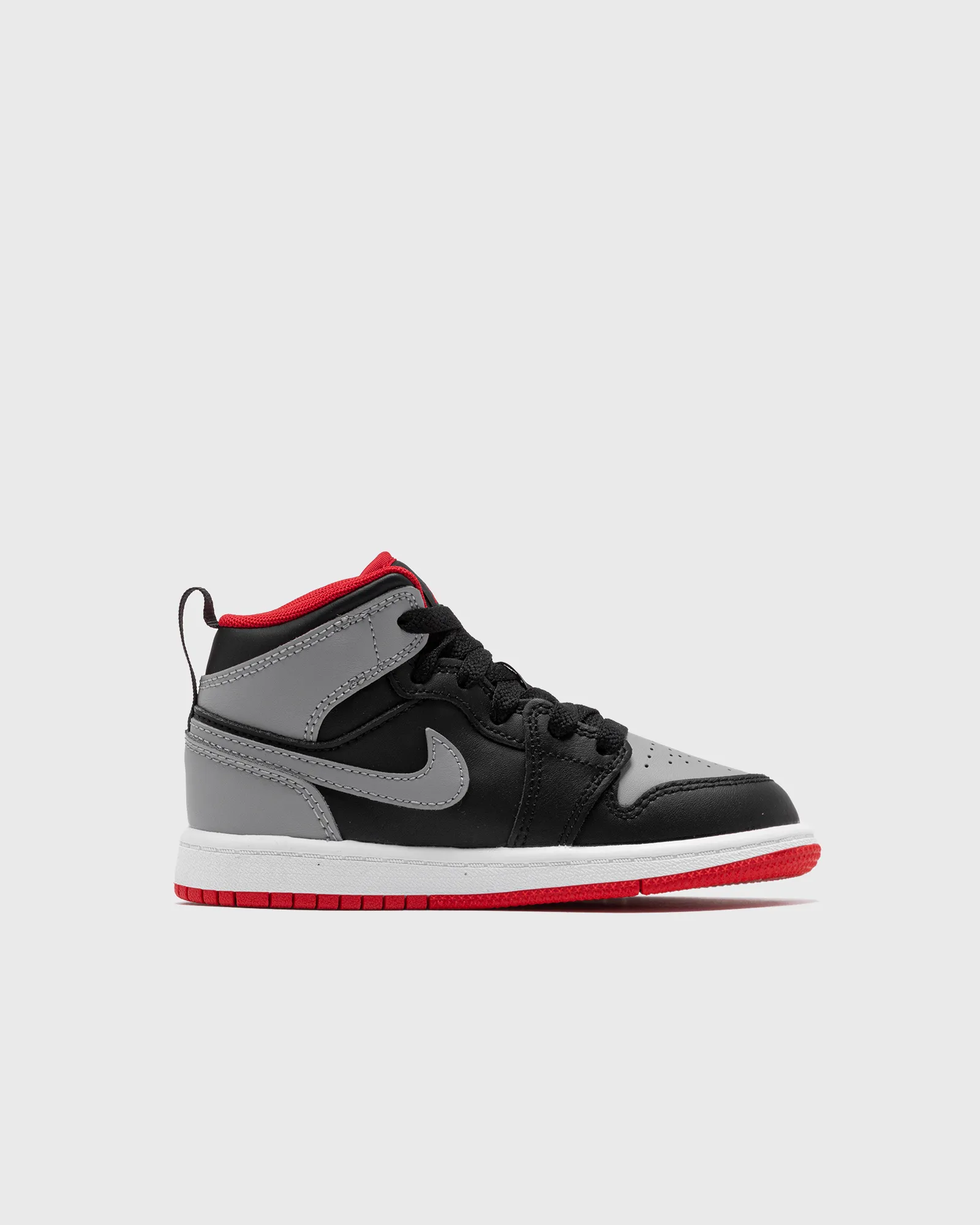 Jordan JORDAN 1 MID (PS)