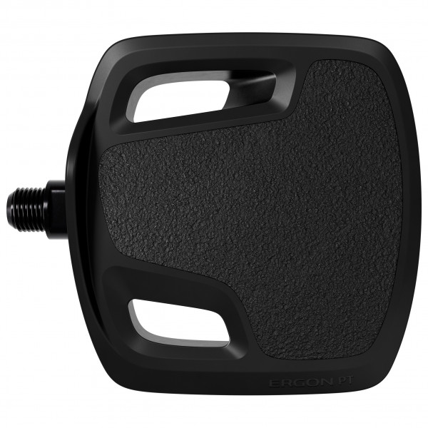 Ergon - PT - Pédale plate
