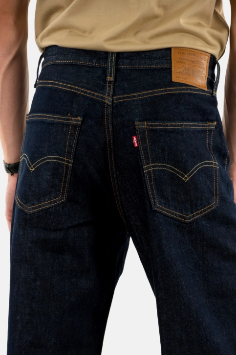 Jeans levi's® 568 stay loose 0078 welcome to the ga