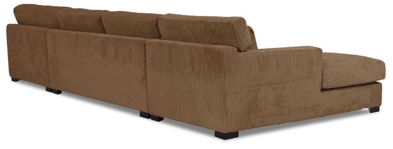 Lounge bank Franchesca