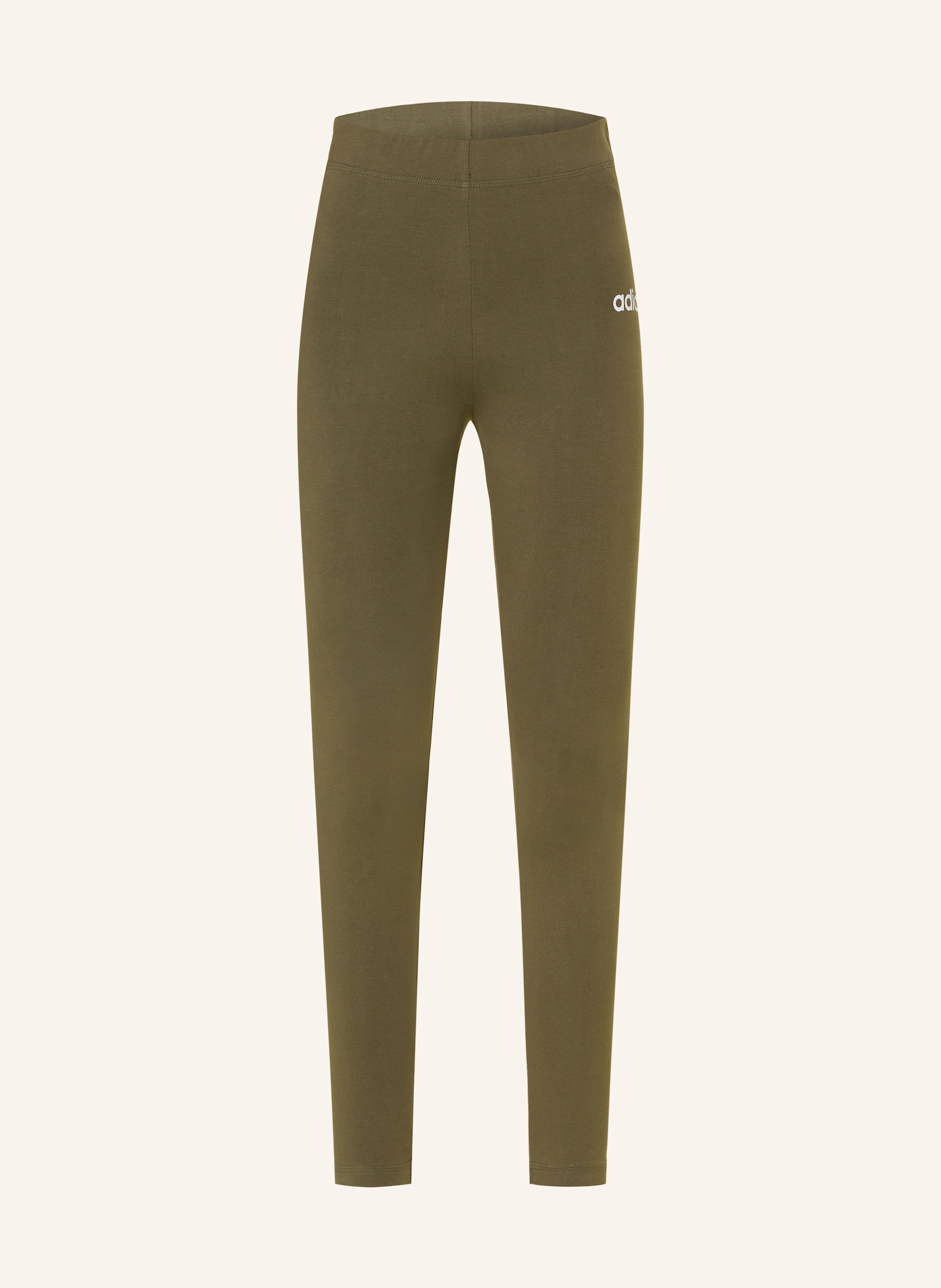 adidas Leggings ESSENTIALS LINEAR
