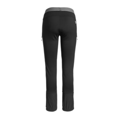 Martini SportswearDENALI - schwarz