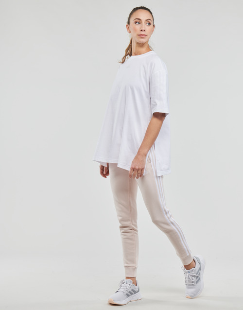 Adidas Sportswear - DANCE BF T - Blanc