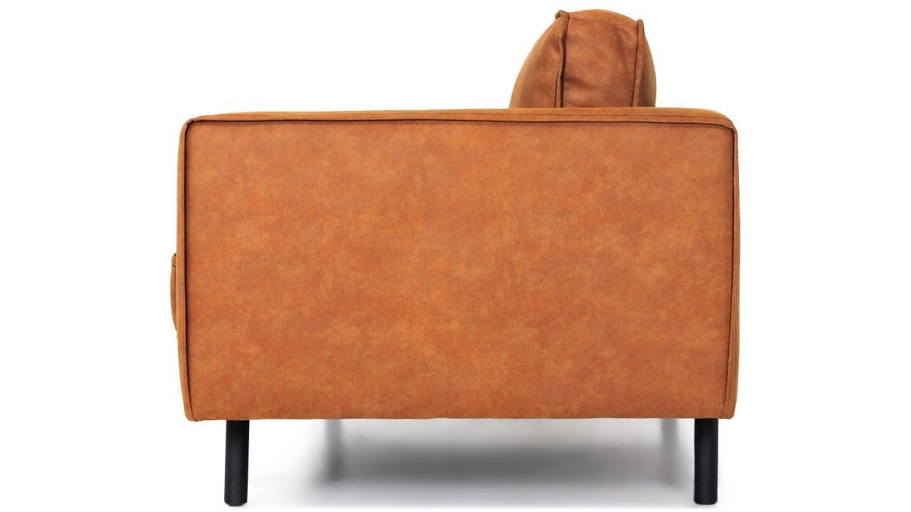 Sofa American