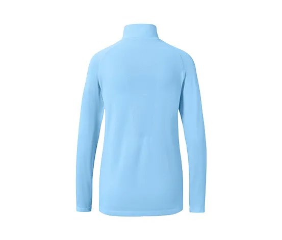 Seamless-Trainingsshirt