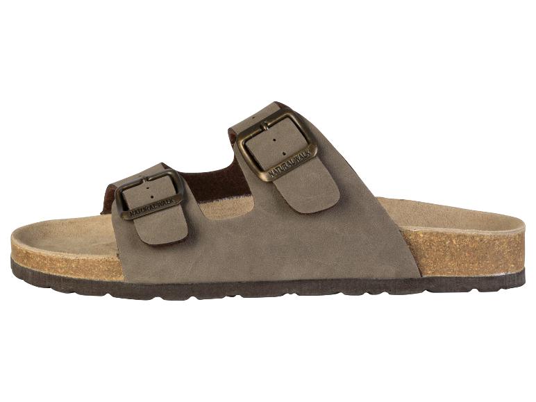 Dames slippers