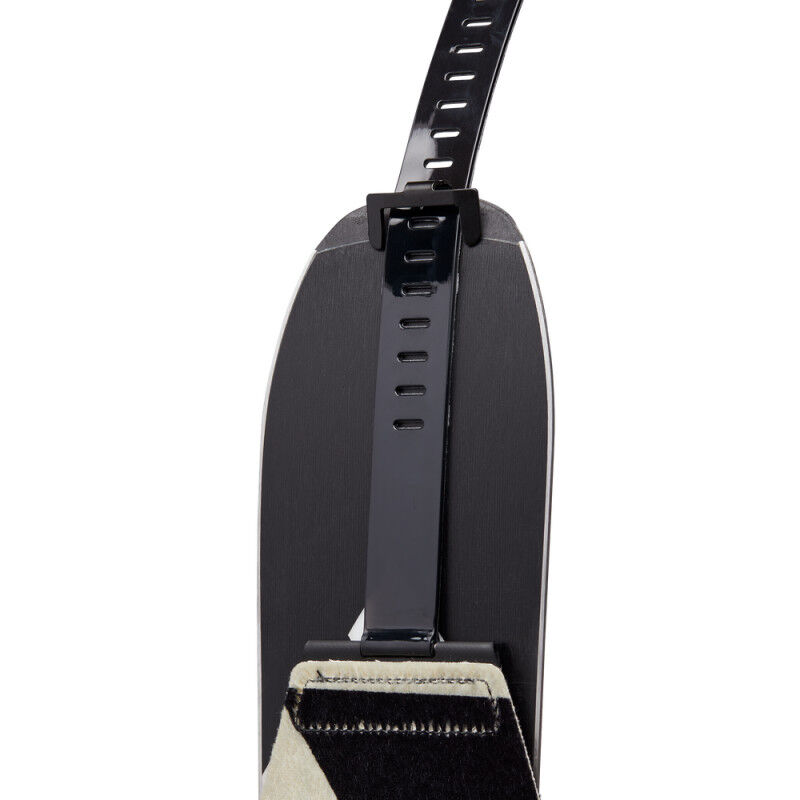 Glidelite Pure STS - Peaux de phoque