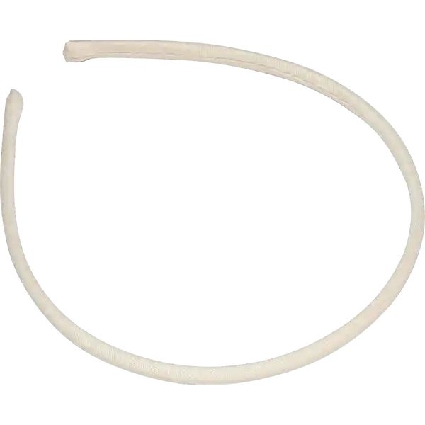 Kinder Haarreifen Set 3 Stk