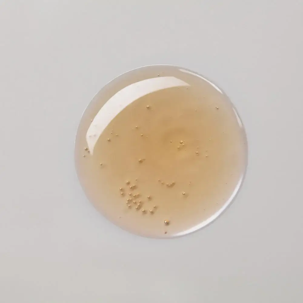 Collagen Night Serum